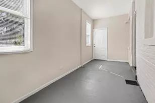 [Address not provided], Chicago, IL 60629 - Photo 21