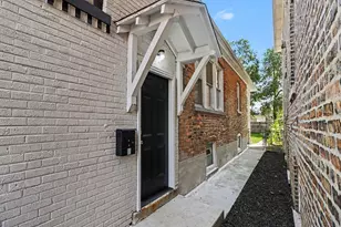 [Address not provided], Chicago, IL 60629 - Photo 3