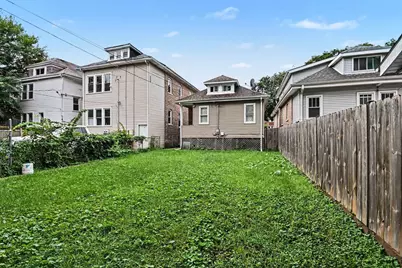 [Address not provided], Chicago, IL 60629 - Photo 23