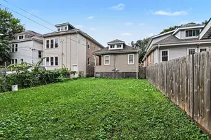 [Address not provided], Chicago, IL 60629 - Photo 23