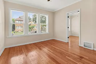 [Address not provided], Chicago, IL 60629 - Photo 5