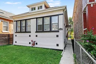 [Address not provided], Chicago, IL 60629 - Photo 1
