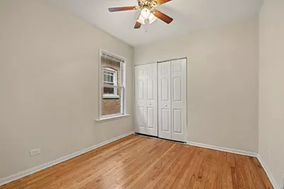 [Address not provided], Chicago, IL 60629 - Photo 17
