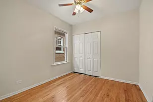 [Address not provided], Chicago, IL 60629 - Photo 17