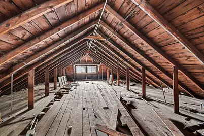 [Address not provided], Chicago, IL 60629 - Photo 19