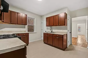 [Address not provided], Chicago, IL 60629 - Photo 11