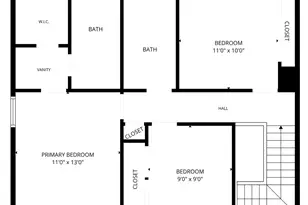 27W105 Walnut Dr, Winfield, IL 60190 - Photo 9