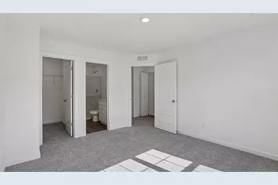 1379 Oakfield Lane, Pingree Grove, IL 60140 - Photo 17