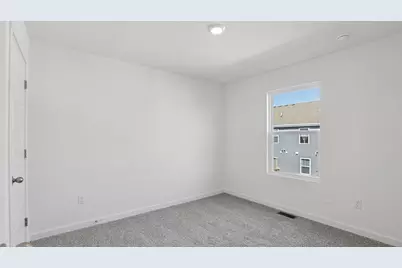 1379 Oakfield Lane, Pingree Grove, IL 60140 - Photo 13