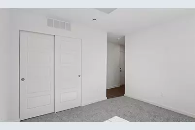 1379 Oakfield Lane, Pingree Grove, IL 60140 - Photo 19