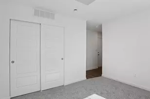 1379 Oakfield Ln, Pingree Grove, IL 60140 - Photo 19