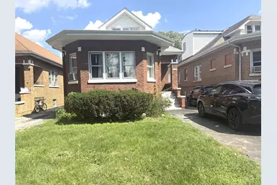 1103 N 8th Avenue, Maywood, IL 60153 - Photo 1
