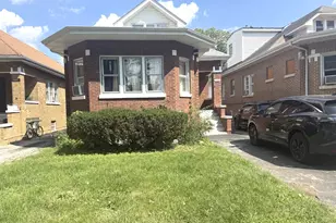 1103 N 8th Ave, Maywood, IL 60153 - Photo 1