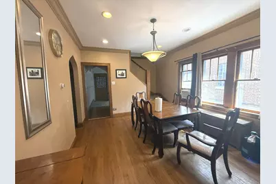 1103 N 8th Avenue, Maywood, IL 60153 - Photo 9