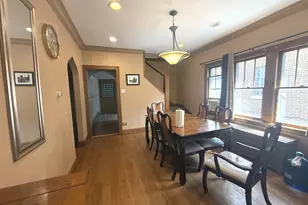 1103 N 8th Ave, Maywood, IL 60153 - Photo 9