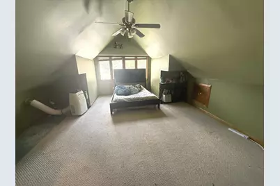 1103 N 8th Avenue, Maywood, IL 60153 - Photo 21