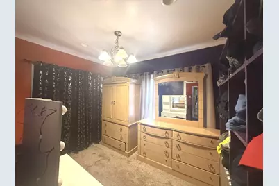 1103 N 8th Avenue, Maywood, IL 60153 - Photo 17