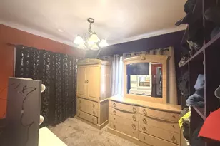 1103 N 8th Ave, Maywood, IL 60153 - Photo 17