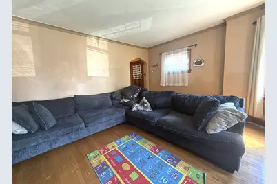 1103 N 8th Avenue, Maywood, IL 60153 - Photo 7