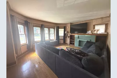 1103 N 8th Avenue, Maywood, IL 60153 - Photo 5