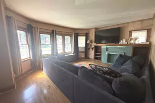 1103 N 8th Ave, Maywood, IL 60153 - Photo 5