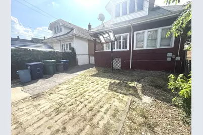 1103 N 8th Avenue, Maywood, IL 60153 - Photo 35