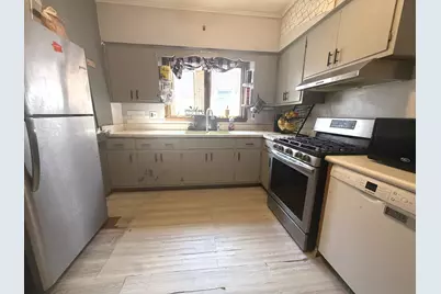 1103 N 8th Avenue, Maywood, IL 60153 - Photo 13