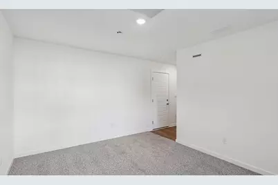 1377 Oakfield Lane, Pingree Grove, IL 60140 - Photo 23
