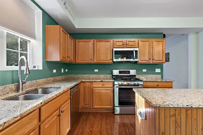 13429 Lehigh Street, Huntley, IL 60142 - Photo 15