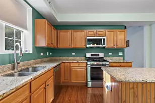 13429 Lehigh St, Huntley, IL 60142 - Photo 15