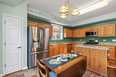 13429 Lehigh Street, Huntley, IL 60142 - Photo 13