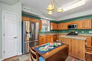 13429 Lehigh St, Huntley, IL 60142 - Photo 13