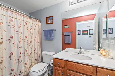 13429 Lehigh Street, Huntley, IL 60142 - Photo 17