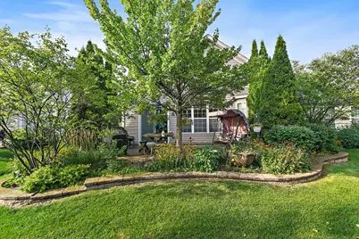 13429 Lehigh Street, Huntley, IL 60142 - Photo 23