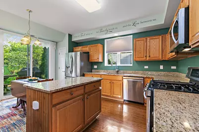 13429 Lehigh Street, Huntley, IL 60142 - Photo 11
