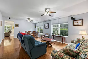 13429 Lehigh St, Huntley, IL 60142 - Photo 5