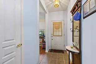 13429 Lehigh St, Huntley, IL 60142 - Photo 3