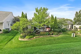 13429 Lehigh St, Huntley, IL 60142 - Photo 21