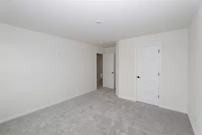51 Pierce Drive, Downers Grove, IL 60515 - Photo 33