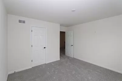51 Pierce Drive, Downers Grove, IL 60515 - Photo 31