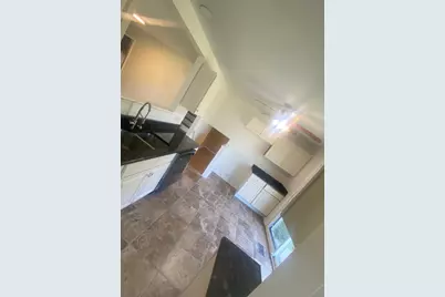 15760 Church Drive, South Holland, IL 60473 - Photo 3