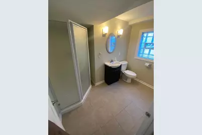 15760 Church Drive, South Holland, IL 60473 - Photo 19