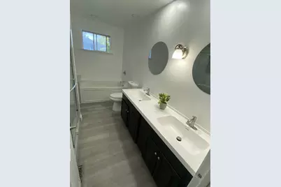 15760 Church Drive, South Holland, IL 60473 - Photo 13