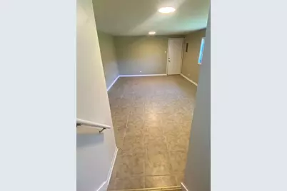 15760 Church Drive, South Holland, IL 60473 - Photo 17