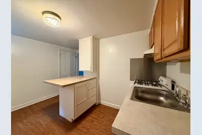 314 N Locust Street #314-LL, Sycamore, IL 60178 - Photo 9