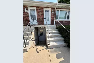 314 N Locust Street #314-LL, Sycamore, IL 60178 - Photo 3
