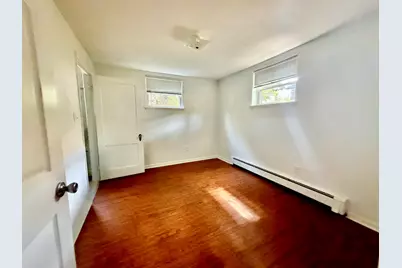 314 N Locust Street #314-LL, Sycamore, IL 60178 - Photo 5