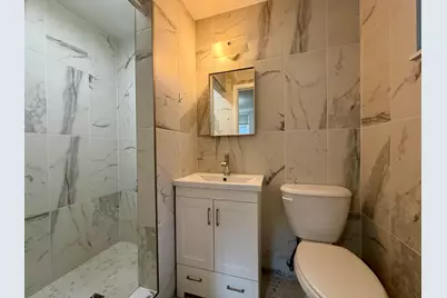 314 N Locust Street #314-LL, Sycamore, IL 60178 - Photo 7