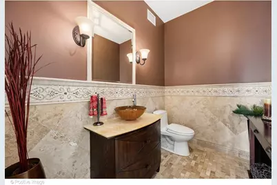 21 E Huron Street #3204, Chicago, IL 60611 - Photo 15