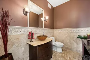 21 E Huron St, Chicago, IL 60611 - Photo 15